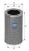 UFI 25.407.00 Oil Filter